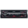 Radio samochodowe SONY DSX-A410BT Bluetooth