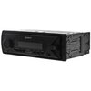 Radio samochodowe SONY DSX-A410BT Bluetooth Filtr loudness (kontur) Nie