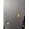 Lodówka SAMSUNG BESPOKE AI RB38C7B6D22 EF No Frost 203cm Czarne szkło Pojemność komory schładzania [l] 276