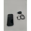 Smartfon DOOGEE S Cyber 8/256GB 6.58" 90Hz Czarno-srebrny Załączona dokumentacja Karta gwarancyjna