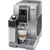 Ekspres DELONGHI Dinamica Plus ECAM 370.95.S Wysokość [cm] 34.8