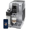 Ekspres DELONGHI Dinamica Plus ECAM 370.95.S Szerokość [cm] 23.6