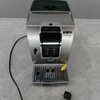 Ekspres DELONGHI Dinamica Plus ECAM 370.95.S Waga z opakowaniem [kg] 14.20