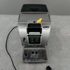 Ekspres DELONGHI Dinamica Plus ECAM 370.95.S Pojemność zbiornika na wodę [l] 1.8