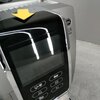 Ekspres DELONGHI Dinamica Plus ECAM 370.95.S Głębokość [cm] 42.9