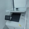 Urządzenie wielofunkcyjne HP LaserJet Pro M479fdw Druk w kolorze, Automatyczny druk dwustronny, Wi-Fi, Bluetooth Rozdzielczość druku w kolorze [dpi] 600 x 600