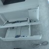 Urządzenie wielofunkcyjne HP LaserJet Pro M479fdw Druk w kolorze, Automatyczny druk dwustronny, Wi-Fi, Bluetooth Szybkość druku w czerni [str/min] 27