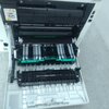 Urządzenie wielofunkcyjne HP LaserJet Pro M479fdw Druk w kolorze, Automatyczny druk dwustronny, Wi-Fi, Bluetooth Automatyczny druk dwustronny Tak