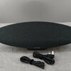 Głośnik mobilny BOWERS & WILKINS Zeppelin Pro Edition Szary Rodzaj transmisji dźwięku Bezprzewodowa
