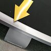 Głośnik mobilny BOWERS & WILKINS Zeppelin Pro Edition Szary Mikrofon Nie