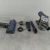 Odkurzacz DYSON V8 Absolute New Stan Dobry