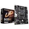 Płyta główna GIGABYTE B450M K AM4