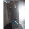 Lodówka LG GBV3210DPY No Frost 203cm Srebrna DoorCooling+ LinearCooling Sposób odszraniania (rozmrażania) chłodziarki No-Frost