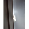 Lodówka LG GBV3210DPY No Frost 203cm Srebrna DoorCooling+ LinearCooling Pojemność komory schładzania [l] 277
