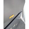 Lodówka LG GBV3210DPY No Frost 203cm Srebrna DoorCooling+ LinearCooling Szybkie chłodzenie Tak