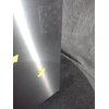 Lodówka LG GBV3210DPY No Frost 203cm Srebrna DoorCooling+ LinearCooling Komora świeżości Tak