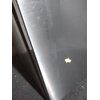 Lodówka LG GBV3210DPY No Frost 203cm Srebrna DoorCooling+ LinearCooling Liczba pojemników na warzywa 2