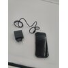 Smartfon DOOGEE V30T 20/256GB 5G 6.58" Marmurowo-czarny Załączona dokumentacja Instrukcja obsługi