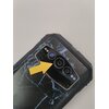 Smartfon DOOGEE V30T 20/256GB 5G 6.58" Marmurowo-czarny Załączona dokumentacja Karta gwarancyjna