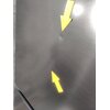 Lodówka SAMSUNG RB53DG706AB1EO Combi Max AI No Frost 203cm Grafitowa stal Komora zero Tak