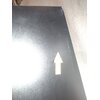 Lodówka SAMSUNG RB53DG706AB1EO Combi Max AI No Frost 203cm Grafitowa stal Szybkie chłodzenie Tak