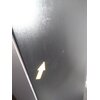 Lodówka SAMSUNG RB53DG706AB1EO Combi Max AI No Frost 203cm Grafitowa stal Pojemność komory schładzania [l] 370