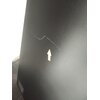 Lodówka SAMSUNG RB53DG706AB1EO Combi Max AI No Frost 203cm Grafitowa stal Komora świeżości Tak