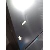 Lodówka SAMSUNG RB53DG706AB1EO Combi Max AI No Frost 203cm Grafitowa stal Liczba pojemników na warzywa 2