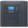 Zasilacz UPS QOLTEC Pure Sine Wave 10000VA 8000W Czas przełączania [ms] 0