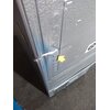 Lodówka SAMSUNG RB38C605CB1 AI No Frost 203cm Grafitowa stal Pojemność komory schładzania [l] 276
