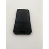 Smartfon DOOGEE V20 8/256GB 5G  6.43" Szary Załączona dokumentacja Instrukcja obsługi