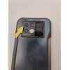 Smartfon DOOGEE V20 8/256GB 5G  6.43" Szary Załączona dokumentacja Karta gwarancyjna