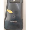 Smartfon DOOGEE V20 8/256GB 5G  6.43" Szary Stan Dobry