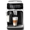Ekspres PHILIPS LatteGo EP3343/50 (Silent Brew) Kawa mrożona Szerokość [cm] 24.6