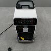 Ekspres PHILIPS LatteGo EP3343/50 (Silent Brew) Kawa mrożona Waga z opakowaniem [kg] 9.60