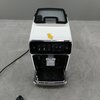 Ekspres PHILIPS LatteGo EP3343/50 (Silent Brew) Kawa mrożona Pojemność zbiornika na wodę [l] 1.8