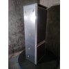 Lodówka HAIER HBW5719E Nowe roczne zużycie energii [kWh] 239