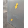 Lodówka HAIER HBW5719E Liczba półek na butelki 2