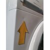 Pralka ELECTROLUX EW6SM1525WP SensiCare 600 5kg 1200 obr Klasa prania A