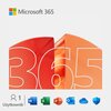Kod aktywacyjny MICROSOFT 365 Personal