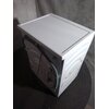 Pralka HISENSE WF3S8045BW3PL Seria 3S 8kg 1400 obr Autodozowanie Wi-Fi ConnectLife Smart Wizzard Programy z parą Zużycie prądu 33 kWh = 37.95 zł