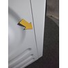 Pralka HISENSE WF3S8045BW3PL Seria 3S 8kg 1400 obr Autodozowanie Wi-Fi ConnectLife Smart Wizzard Programy z parą Funkcje dodatkowe Strażnik higieny