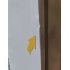 Lodówka HISENSE RB3B250SAWE Wi-Fi ConnectLife Dual Tech Cooling Metal Tech Cooling Szuflada CoolFresh Funkcja Convert Klasa emisji hałasu B