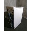 Pralka WHIRLPOOL MTDLR 6040S PL/N 6 kg 1000 obr Funkcje dodatkowe FreshCare