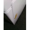 Pralka WHIRLPOOL MTDLR 6040S PL/N 6 kg 1000 obr Funkcje dodatkowe Kontrola wyważenia