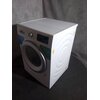 Pralka BOSCH WAN2425SPL 8kg 1200 obr EcoSilence Drive Zużycie energii na 100 cykli [kWh] 46