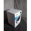 Pralka BOSCH WAN2425SPL 8kg 1200 obr EcoSilence Drive Zużycie prądu 46 kWh = 52.9 zł