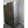 Lodówka BEKO B3RCNE564HXB No frost 192cm Platynowa Sposób odszraniania (rozmrażania) chłodziarki Automatyczne