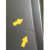 Lodówka BEKO B3RCNE564HXB No frost 192cm Platynowa Szybkie chłodzenie Tak
