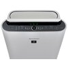 Oczyszczacz powietrza SHARP UA-HD40E-L Plasmacluster Filtracja powietrza Tak